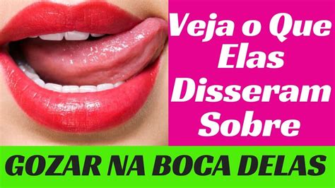 Gozada na boca Massagem erótica Oliveira do Douro